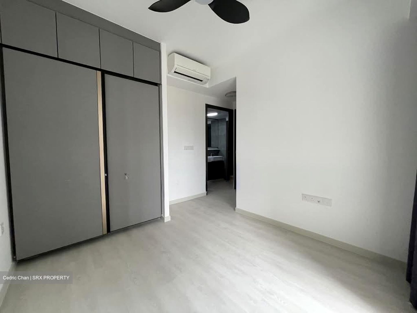 Riverfront Residences (D19), Apartment #568309811